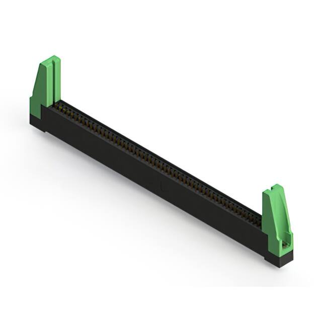 395-056-525-188 EDAC Inc.  Edgeboard Connectors